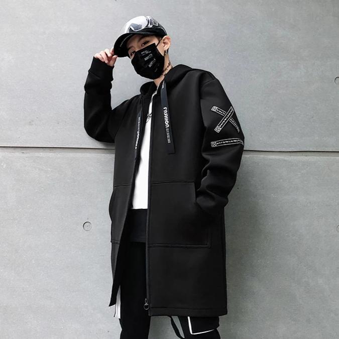 Mens