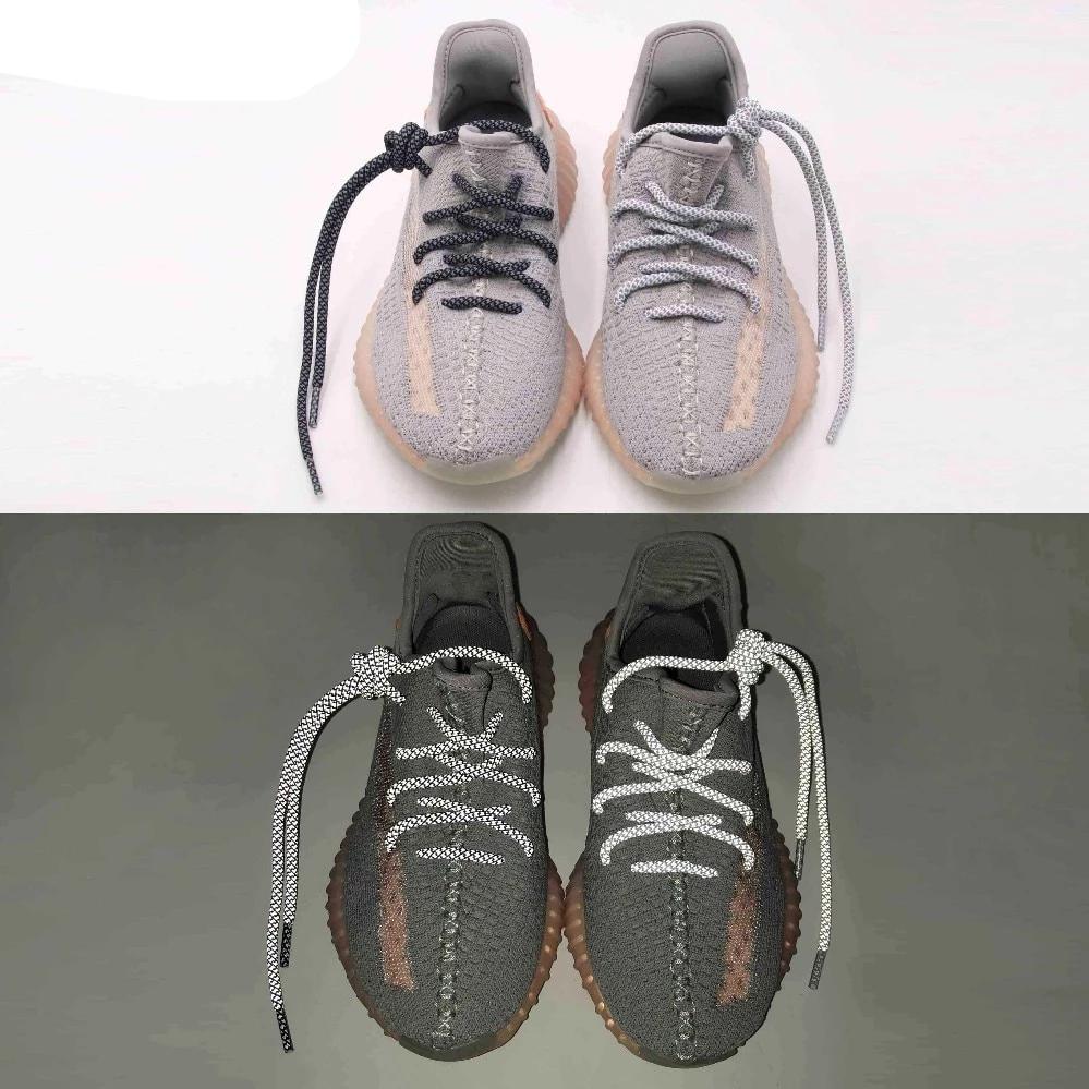 LitReflect-Reflective Shoe Laces